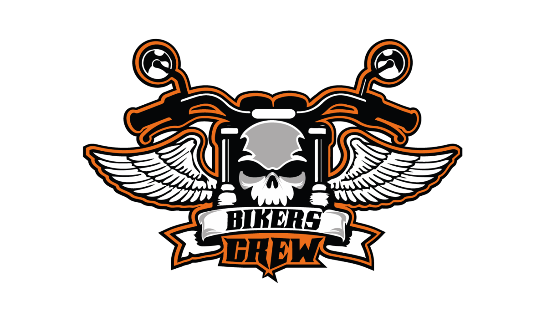 biker-crew-BIKERS CREW.png